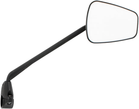 Zéfal bakspejl espion z56 spejl espion z56 højre