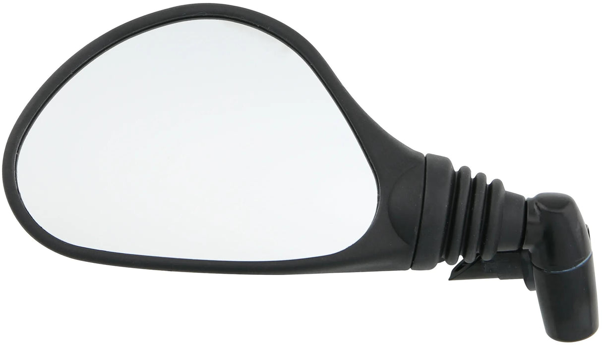 Busch + müller bakspejl 913 spejl b m 913 uden stang 14,5 mm