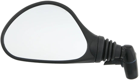 Busch + müller bakspejl 913 spejl b m 913 uden stang 14,5 mm