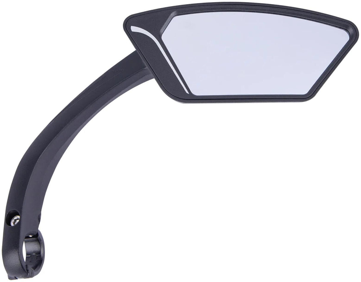 Contec bakspejl e-view ct spejle e-view højre, genskin linse