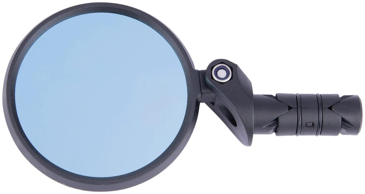 Contec bakspejl e-view xs ct spejle e-view xs universal, blændende linse