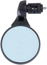 Contec bakspejl e-view xs 2.0 ct bakspejl e-view xs 2.0 dazz