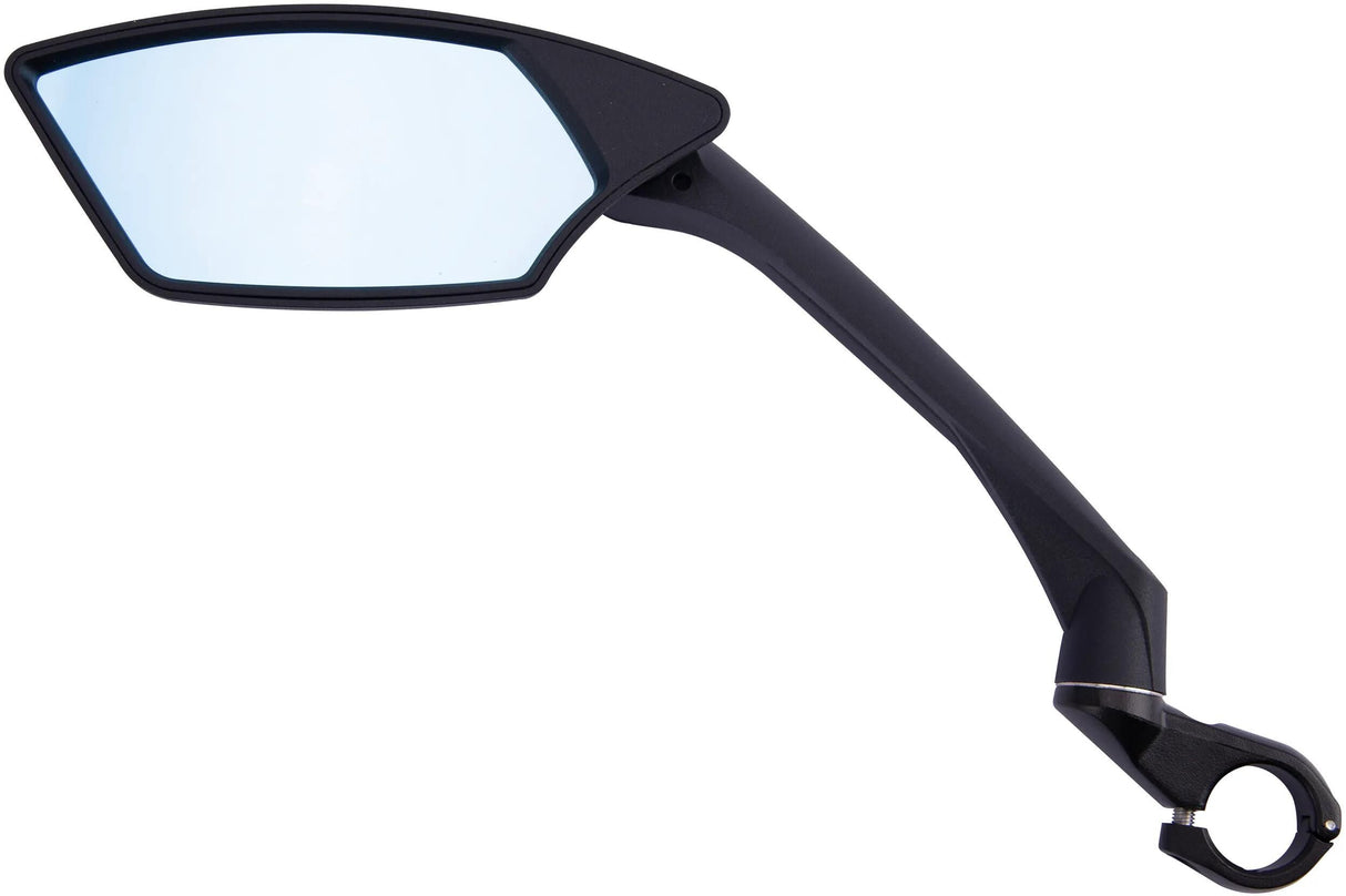 Contec bakspejl e-view deluxe ct bakspejl e-vie deluxe venstre sort