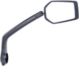 Contec bakspejl e-view evo gl ct bakspejl e-vie evo gl dazz m.g-link