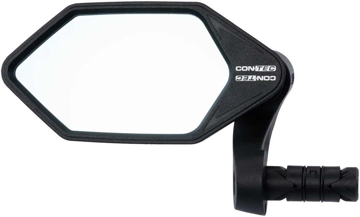Contec bakspejl e-view king xs ct spejl e-view king xs venstre
