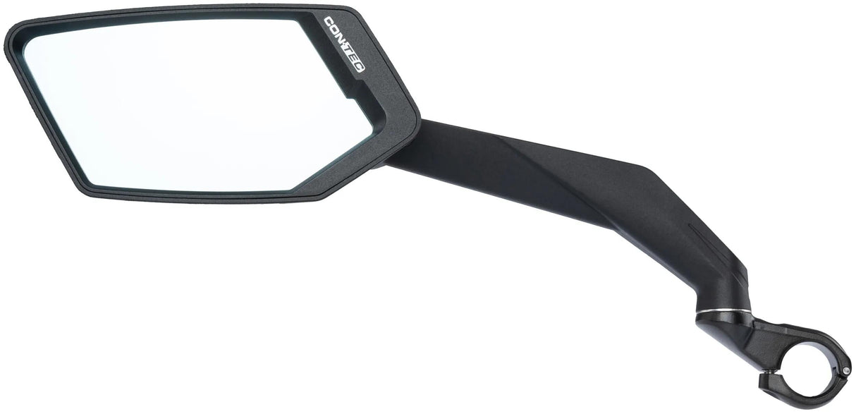 Contec bakspejl e-view king ct bakspejl e-vie king dazz venstre sort