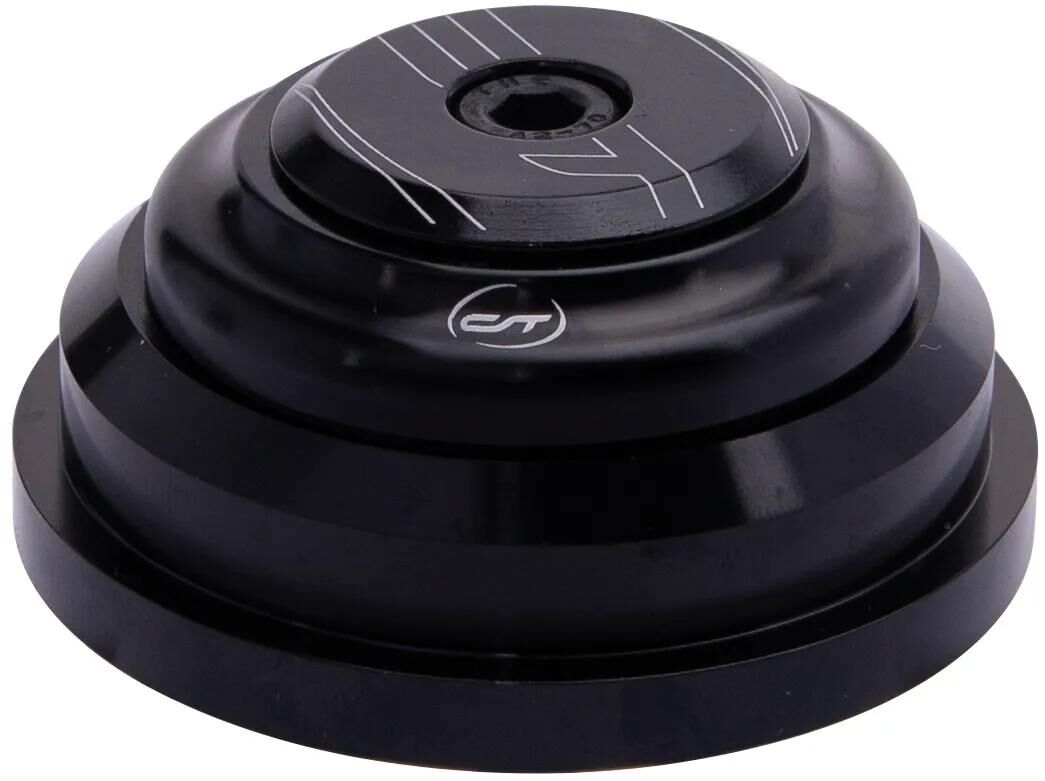 Contec headset ishs-80 ct headset ishs-80 integr, is42 28.6 zs56 40