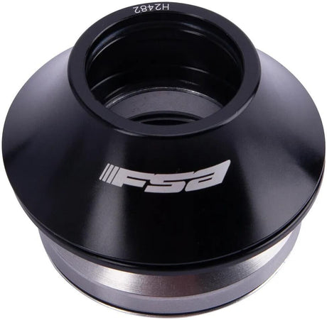 Fsa headset nr.9m kop cc nr.42 acb-a headset nr.9m kop cc nr.42 acb-a