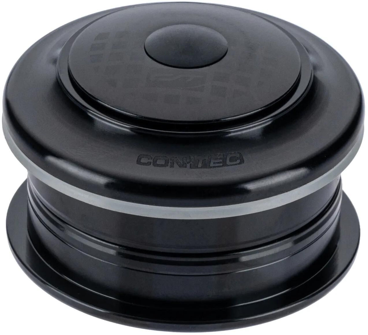Contec headset shs-40 ct headset shs-40 semi, zs44 28.6 zs44 30
