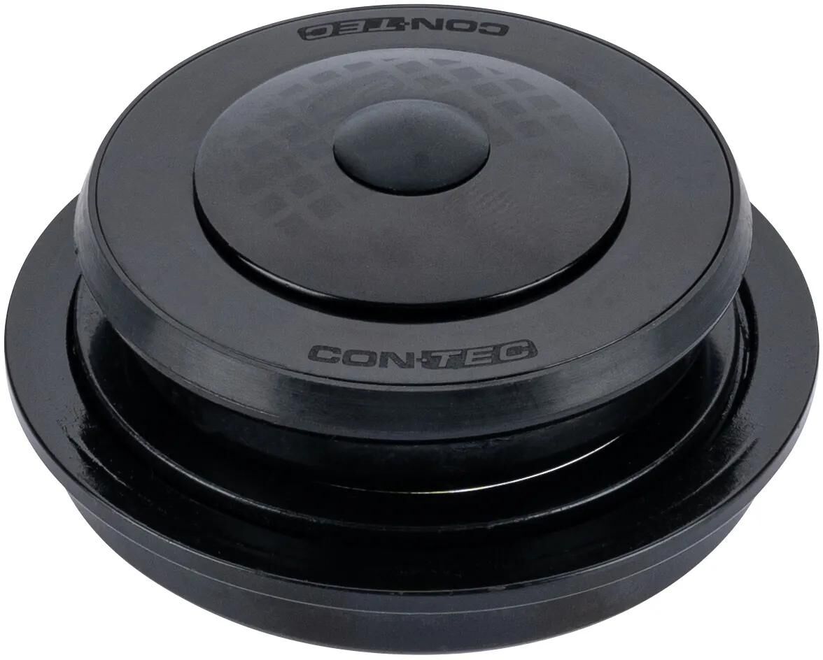Contec headset shs-60 ct headset shs-60 semi, zs44 28.6 zs55 40