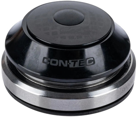 Contec headset ihs-20 ct headset ihs-20 integr, is42 28,6 is52 40