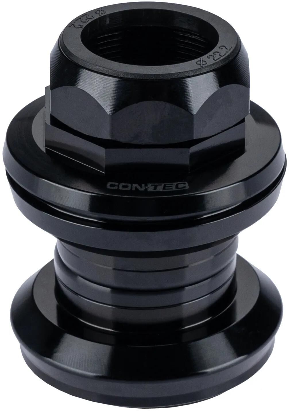 Contec headset hs-20 ct headset hs-20 1 26,4 mm sort