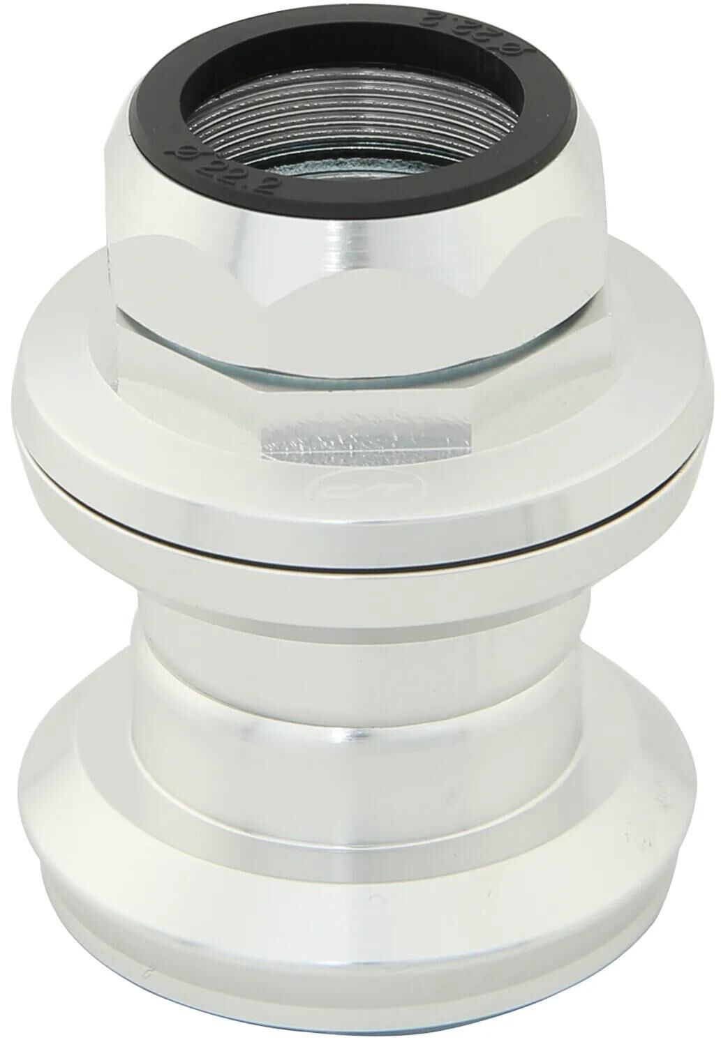 Contec headset hs-20 ct headset hs-20 1 27.0mm sil.
