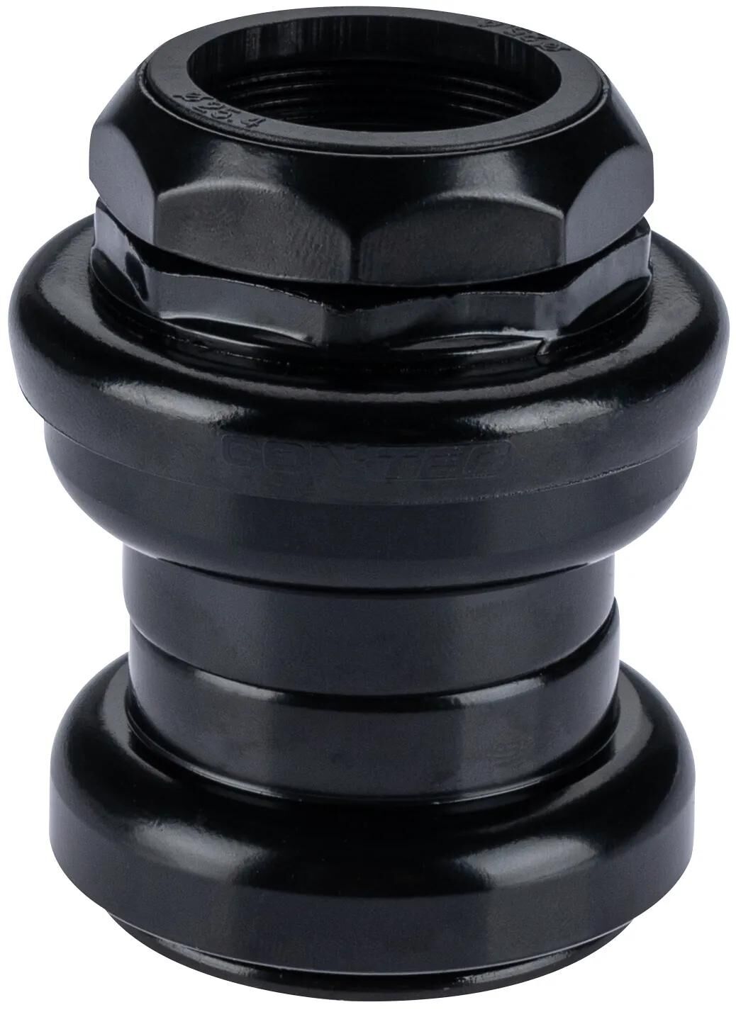 Contec headset hs-30 ct headset hs-30 stander, 1 1 8, sort