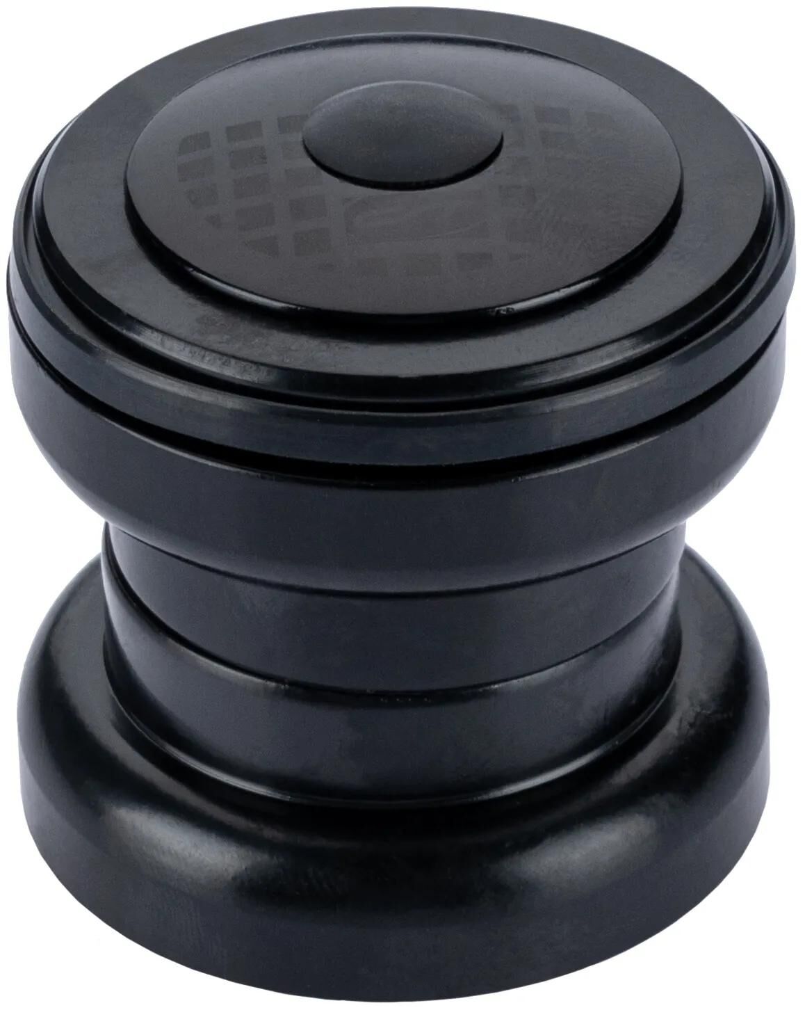 Contec headset ahs-20 ct headset ahs-20 ahead, 1 1 8, sort