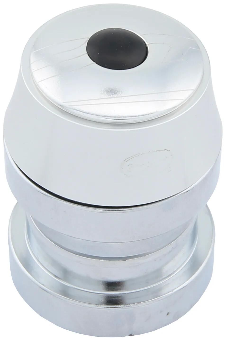 Contec headset ahs-30 ct headset ahs-30 ahead, 1 1 8 , sølv