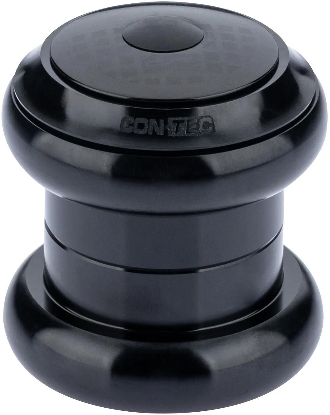 Contec headset ahs-50 ct headset ahs-50 ahead, 1 1 8, sort