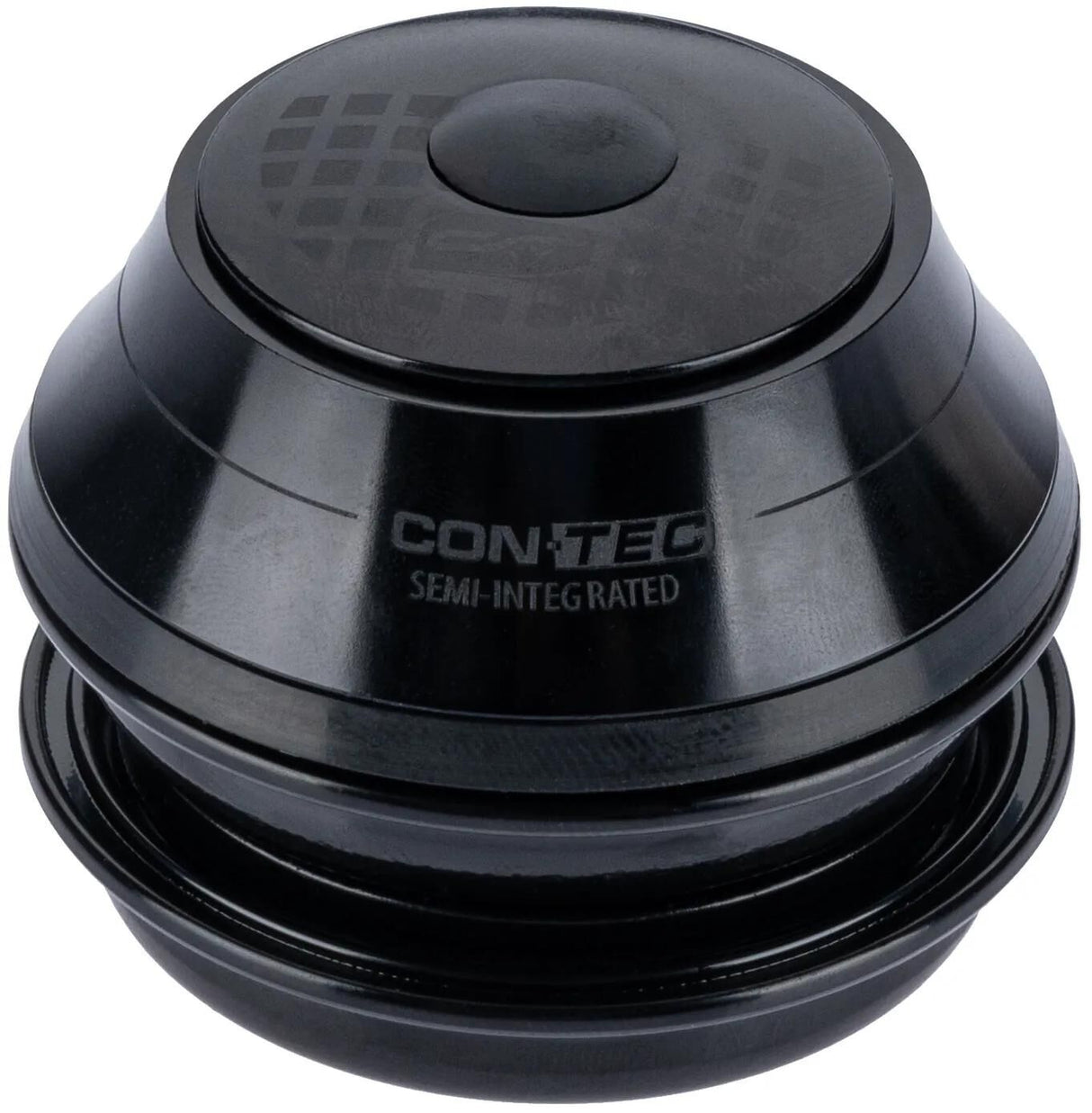 Contec headset shs-10 ct headset shs-10 semi, zs44 28.6 zs44 30