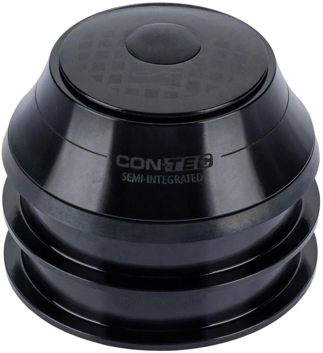 Contec headset shs-20 ct headset shs-20 semi, zs44 28.6 zs44 30