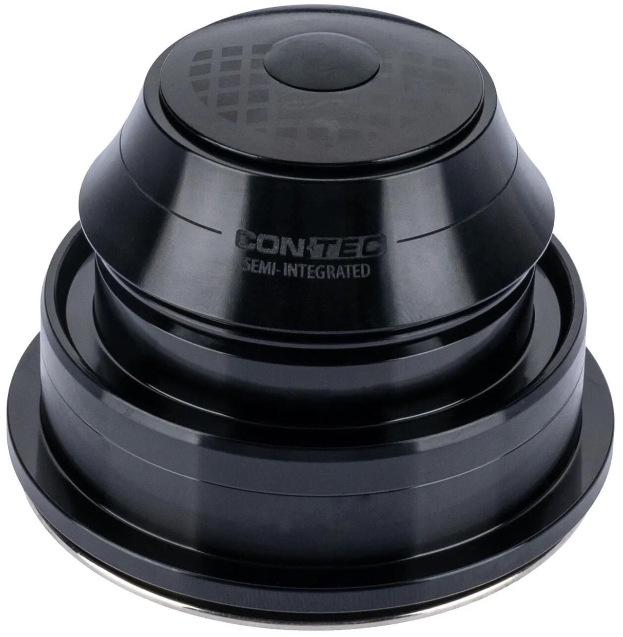 Contec headset shs-30 ct headset shs-30 semi, zs41 28.6 zs52 30