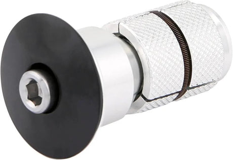 Contec a-head plug coal.cone ct ahead plug coal cone 1 1 8 , legering