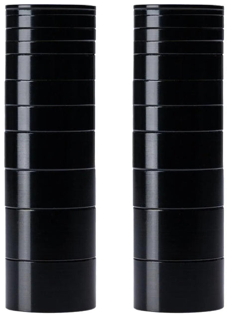Contec spacer-box toncer ct spacer toner 1, box, sort
