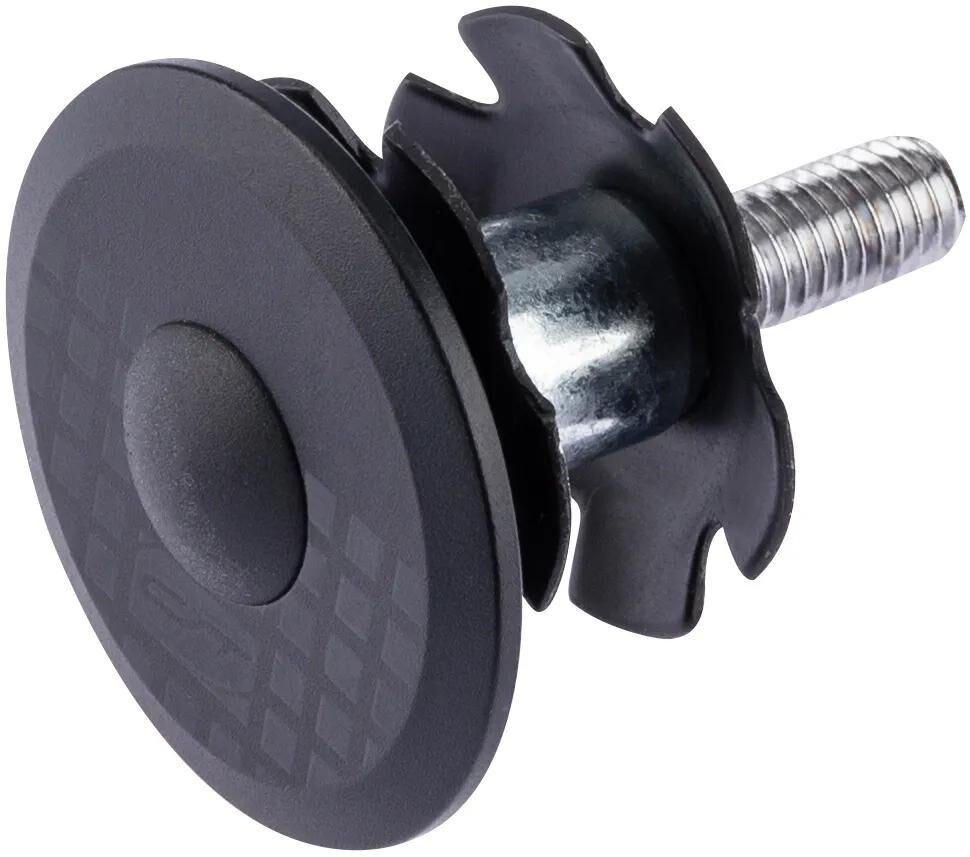 Contec a-head plug block cap ct ahead klemme blok cap 1 1 8 sort
