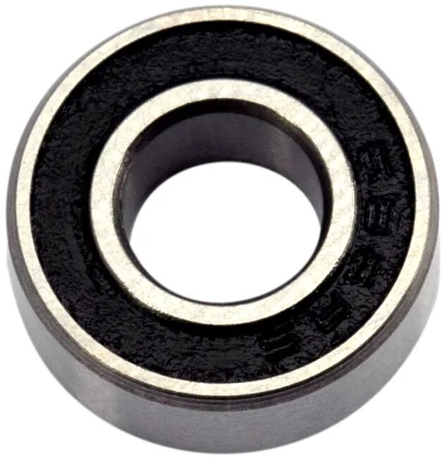 Union kugleleje kugleleje CB-021 6x13x5
