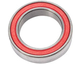 Union kugleleje kugleleje CB-131 20x30x7mm