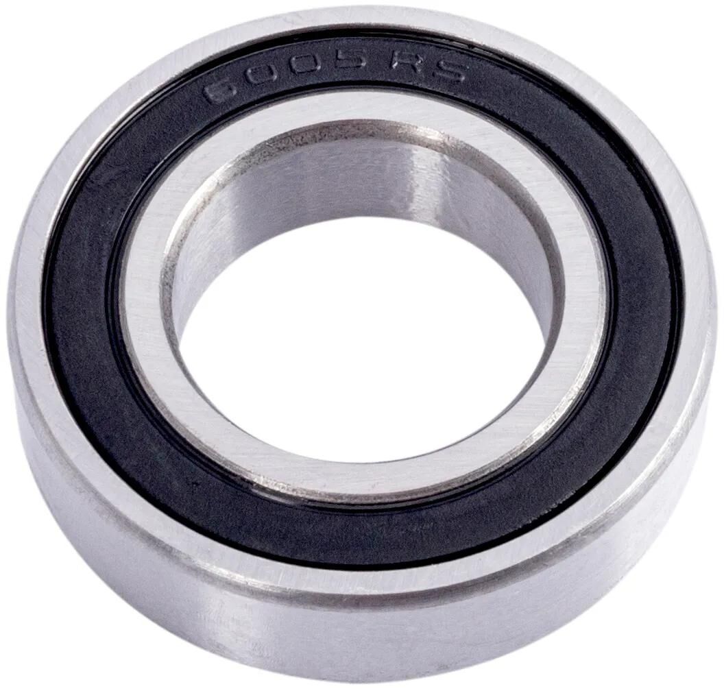 Union kugleleje kugleleje CB-178 25x47x12