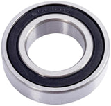 Union kugleleje kugleleje CB-178 25x47x12