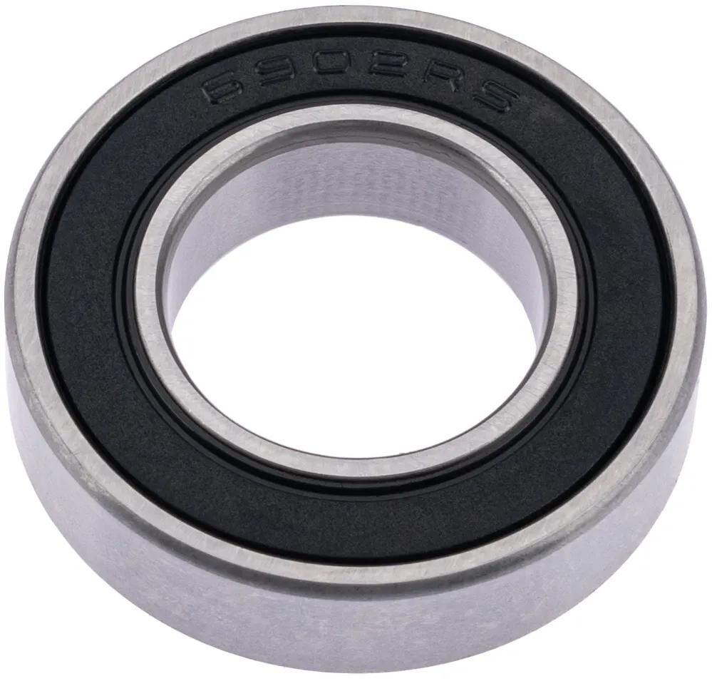 Contec kugleleje ct universal kugleleje cb-471, 6902 2rs 15x28x7