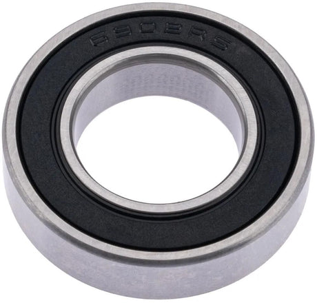 Contec kugleleje ct universal kugleleje cb-471, 6902 2rs 15x28x7