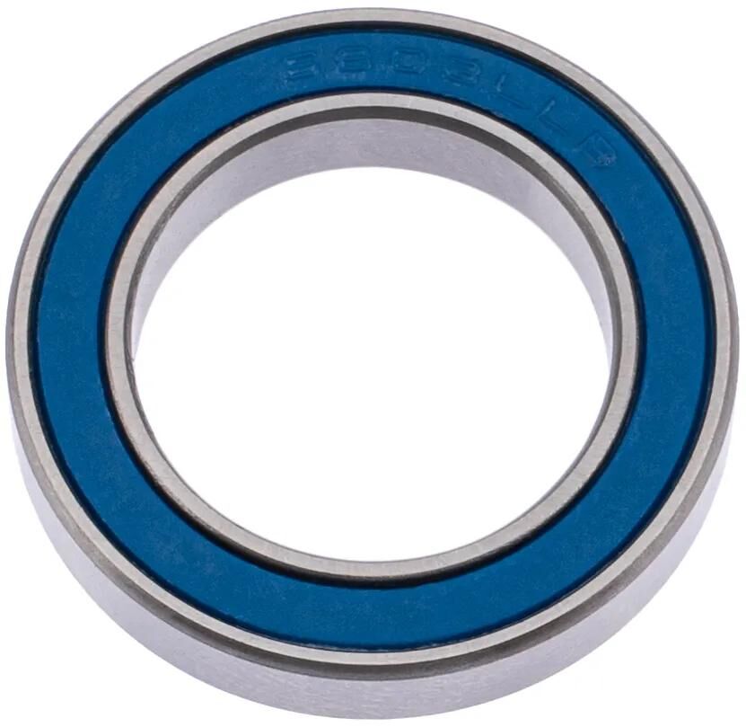 Contec kugleleje ct universal kugleleje cb-473a 6803 llb 17x26x5
