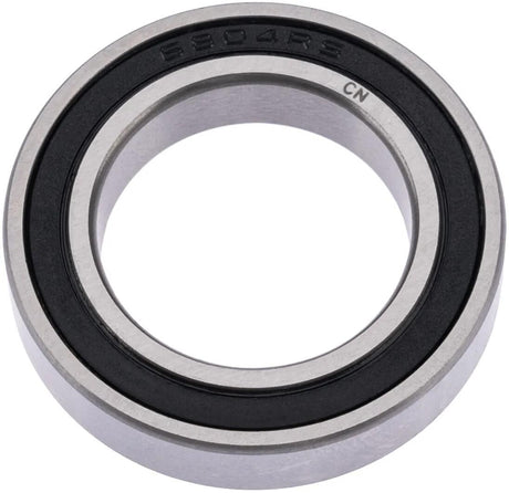 Contec kugleleje ct universal kugleleje cb-476, 6804 2rs 20x32x7