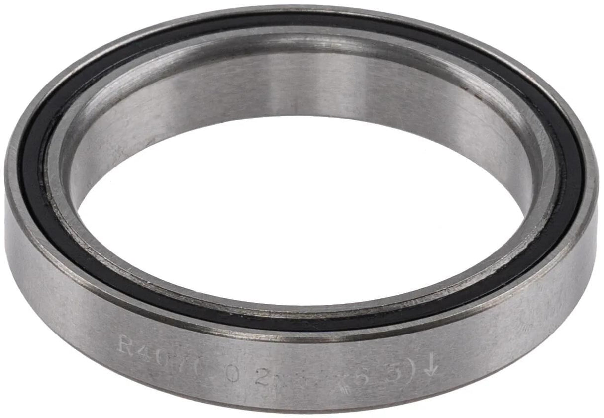 Contec kugleleje ct universal kugleleje CB-407, 30,2x39x6,5