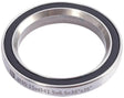 Union kugleleje kugleleje CB-720 30,15x41,5x6,5