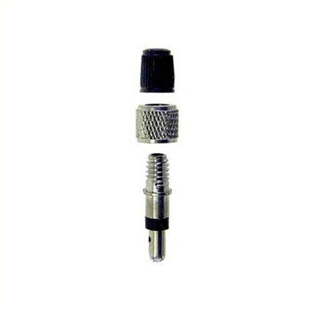 Falkx Dunlop Blitz Valve komplet