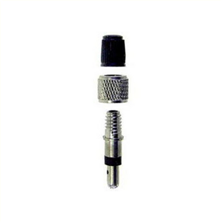 Falkx Dunlop Blitz Valve komplet
