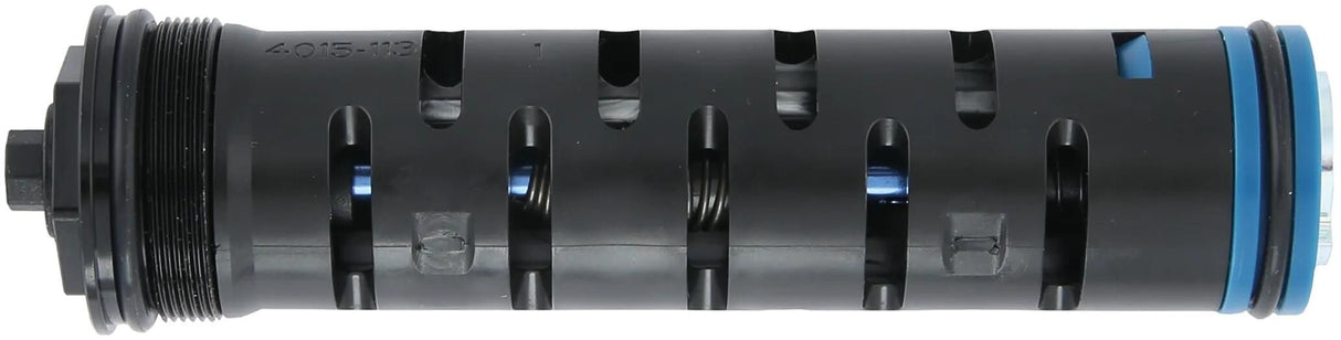 Rockshox druckstufe compression lyrik fjernbetjening er 180
