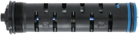 Rockshox druckstufe compression lyrik fjernbetjening er 180