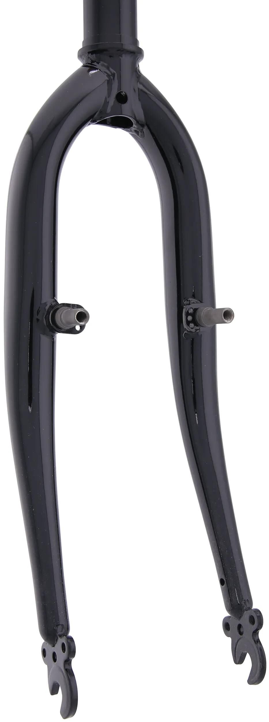 Point forgaffel abt 9112 gaffel 24 canti aksel 1 b