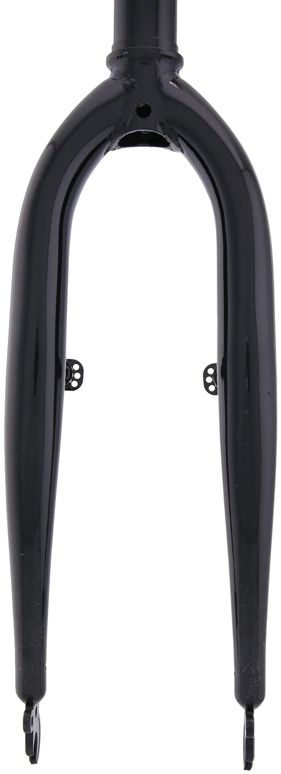 Point forgaffel abt 9112 gaffel 24 canti aksel 1 b
