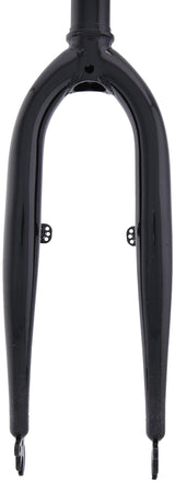 Point forgaffel abt 9112 gaffel 24 canti aksel 1 b