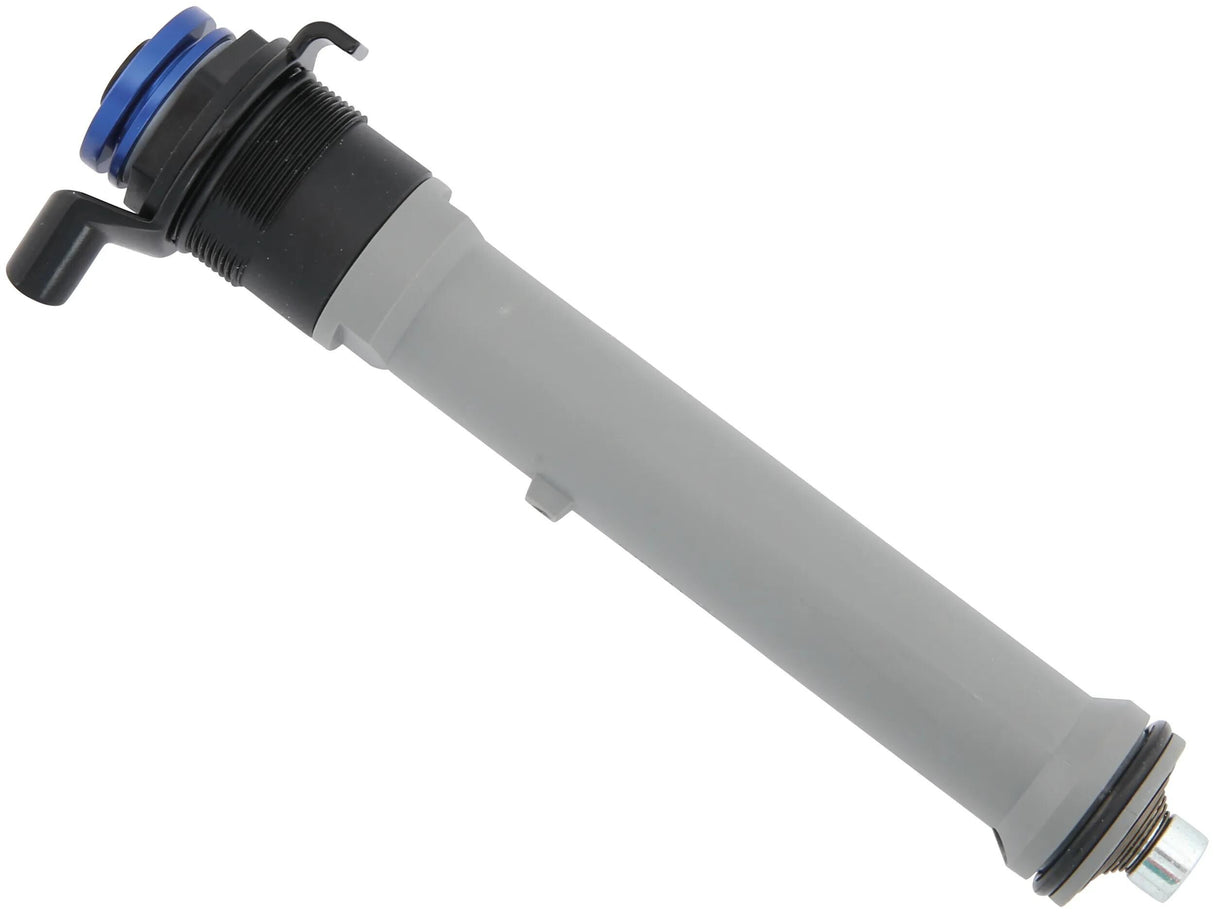 Rockshox tryk dæmper kompressionsdæmper fjernbetjening dart