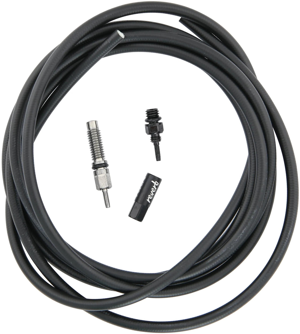 Rockshox leitungs-kit kabelsæt RS 2000mm