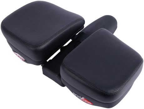 Point sadel vario comfort endzone vario sadel