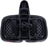 Point sadel vario comfort endzone vario sadel