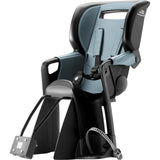 Britax römer barnesæde jockey pro barnesæde jockey pro bagharb.blå