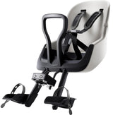 Britax römer børnesæde jockey mini britax römer barnesæde jockey mini, varm hvid